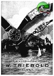 Tribold 1942 0.jpg